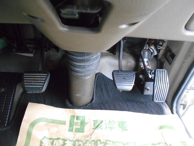 車両詳細画像