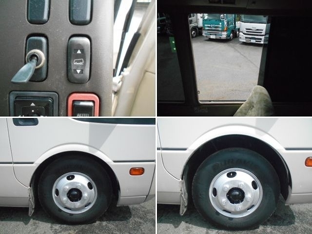 車両詳細画像