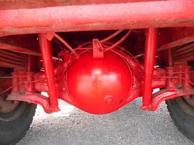 車両詳細画像