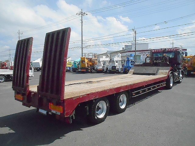 車両詳細画像
