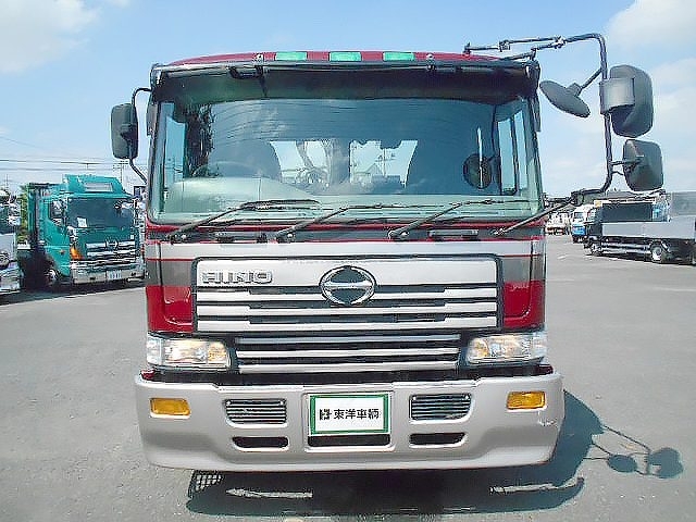 車両詳細画像