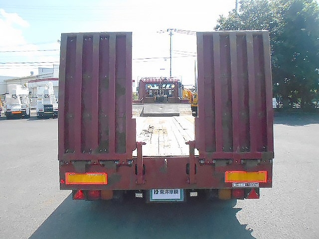 車両詳細画像