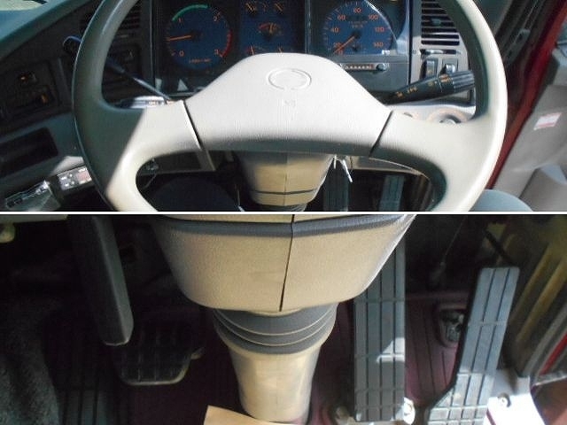 車両詳細画像