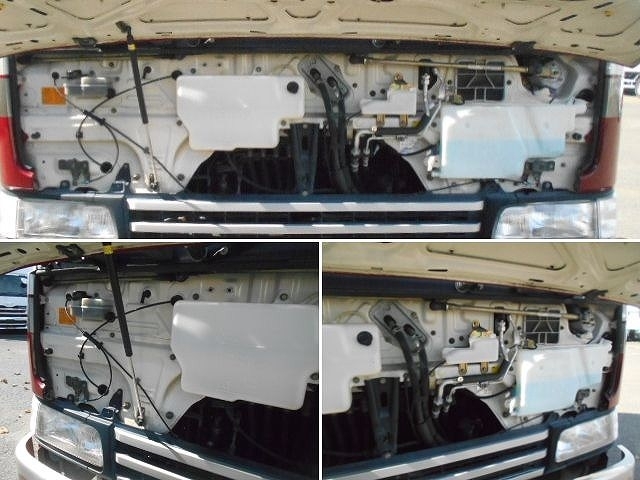 車両詳細画像