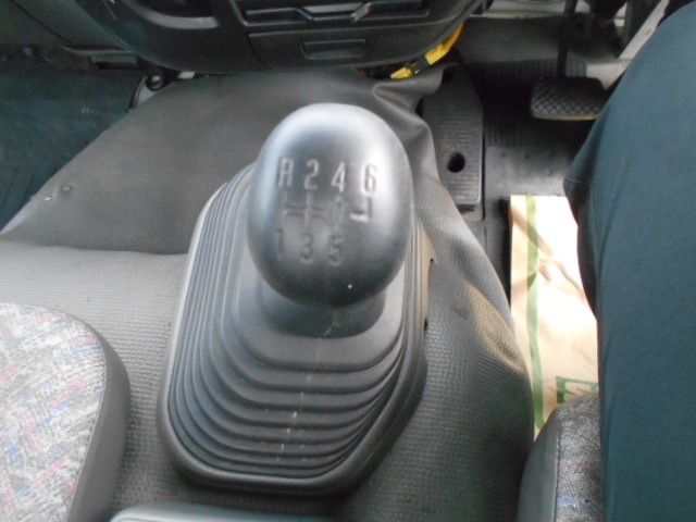 車両詳細画像