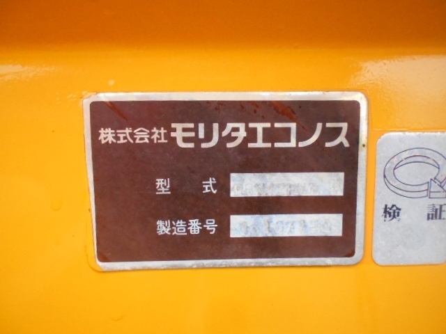 車両詳細画像