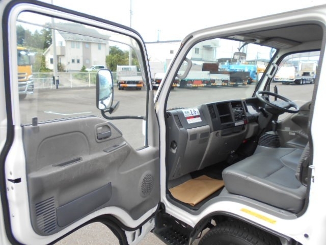 車両詳細画像