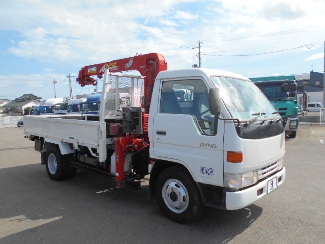 車両詳細画像
