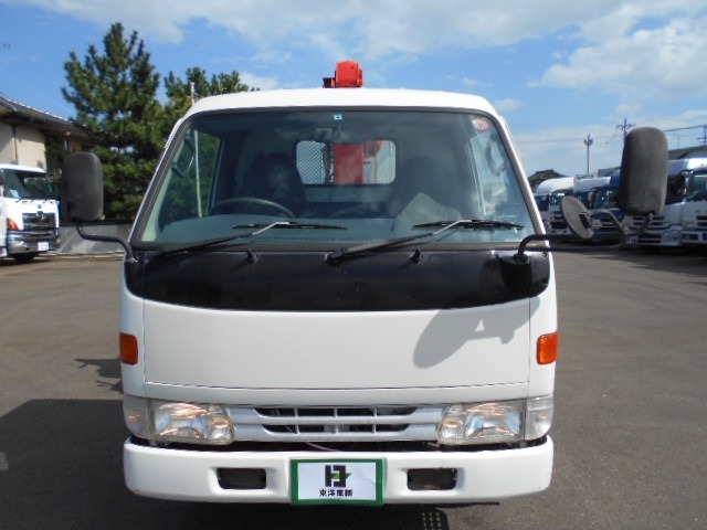 車両詳細画像