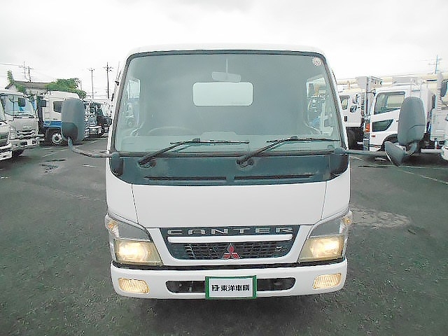 車両詳細画像