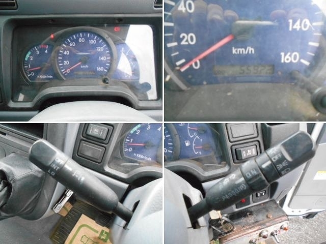 車両詳細画像