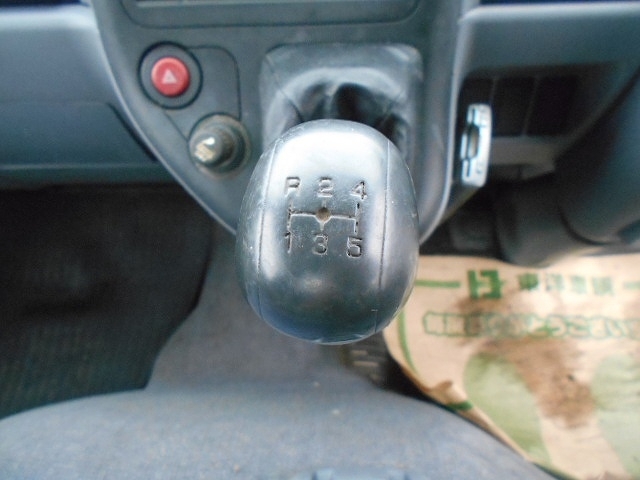 車両詳細画像