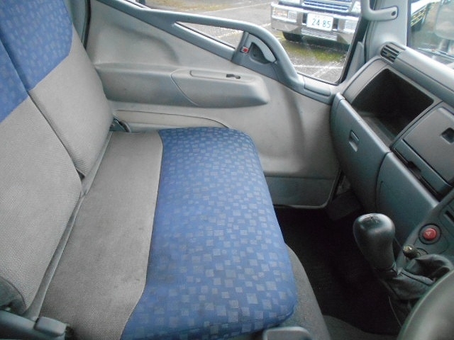 車両詳細画像