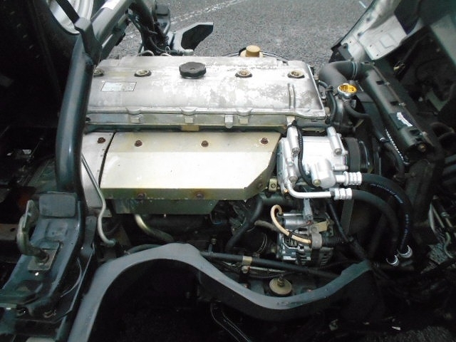 車両詳細画像