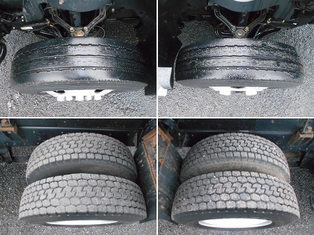 車両詳細画像