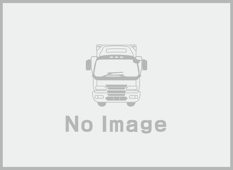 [クレーン付平ボディ] H15 ファイター 古河ユニック製4段ラジコン アルミブロック 増トン 積載7.6t メッキパーツ有