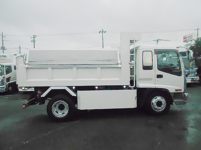 車両詳細画像