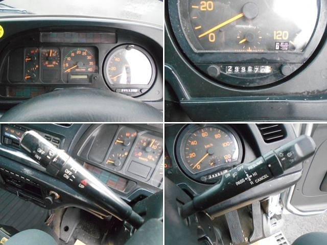 車両詳細画像