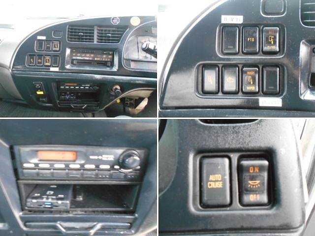 車両詳細画像