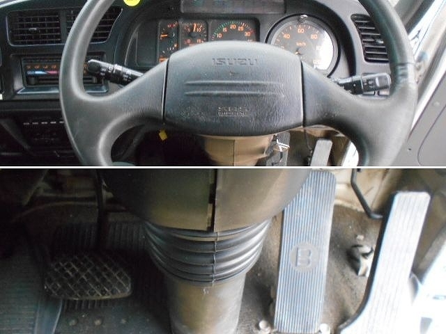 車両詳細画像