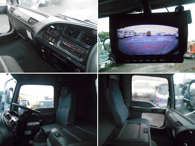 車両詳細画像
