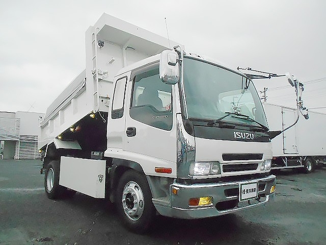 車両詳細画像