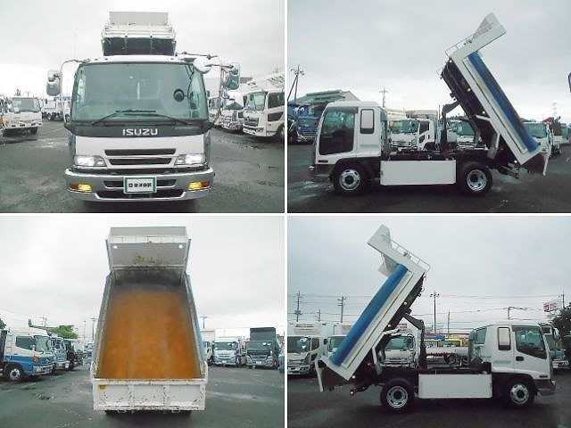車両詳細画像