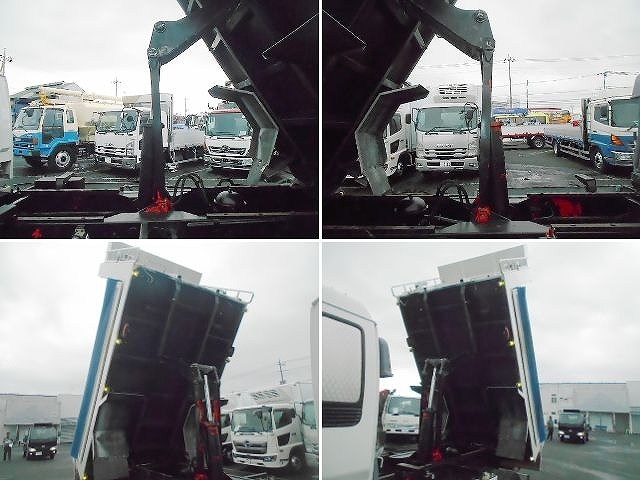 車両詳細画像