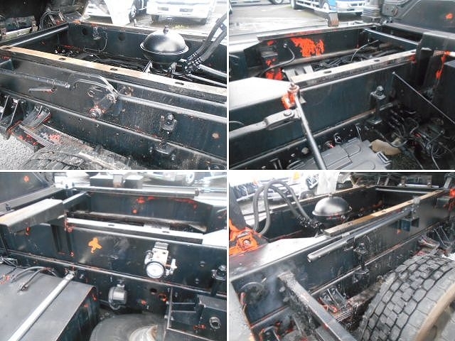 車両詳細画像