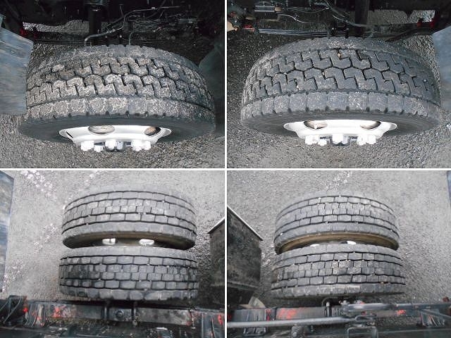 車両詳細画像