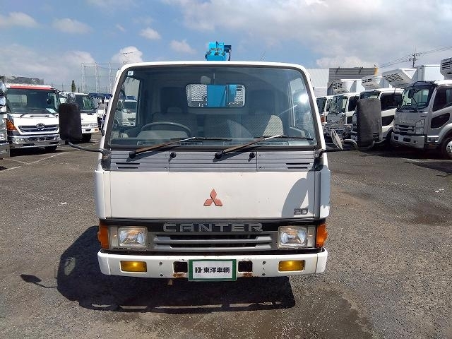 車両詳細画像
