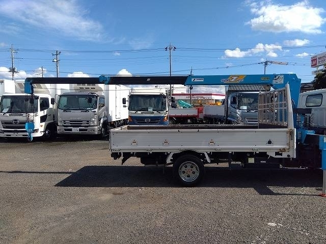 車両詳細画像