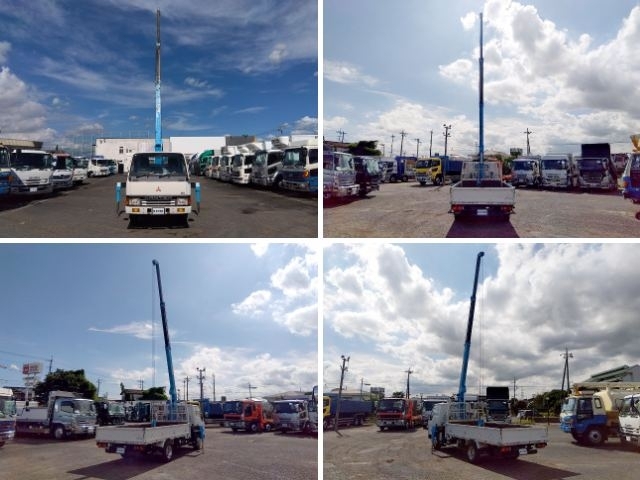 車両詳細画像
