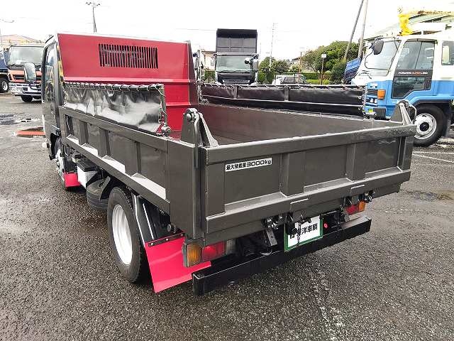 車両詳細画像