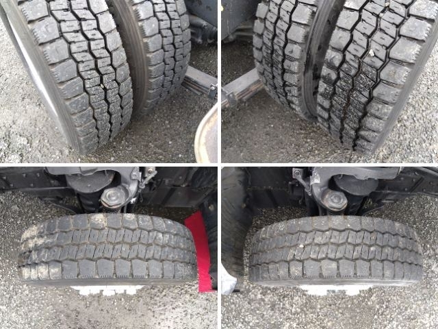 車両詳細画像