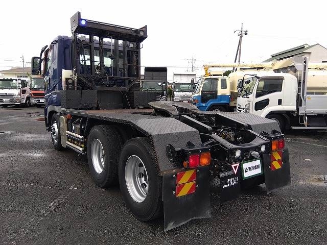 車両詳細画像
