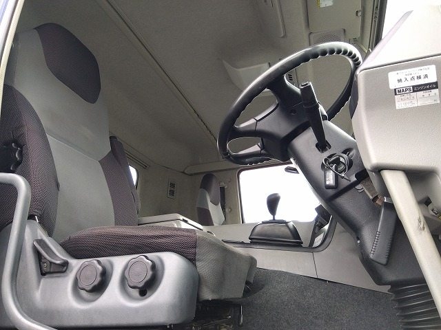 車両詳細画像