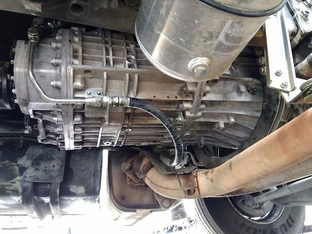 車両詳細画像