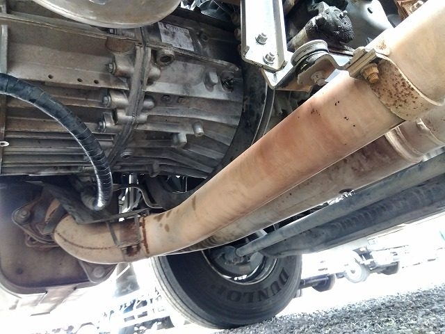 車両詳細画像