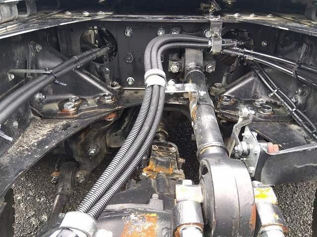 車両詳細画像