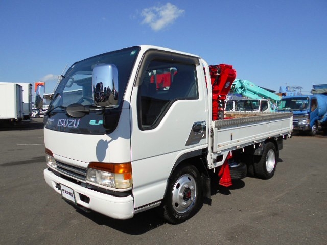 車両詳細画像