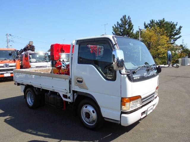 車両詳細画像