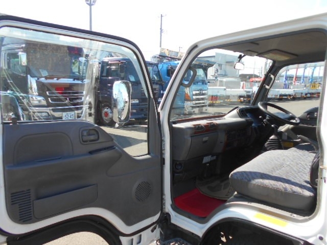 車両詳細画像