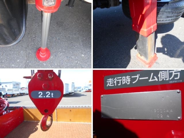 車両詳細画像