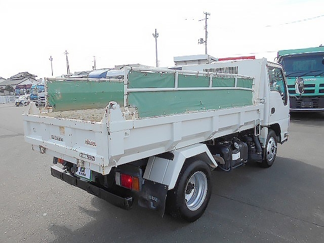 車両詳細画像