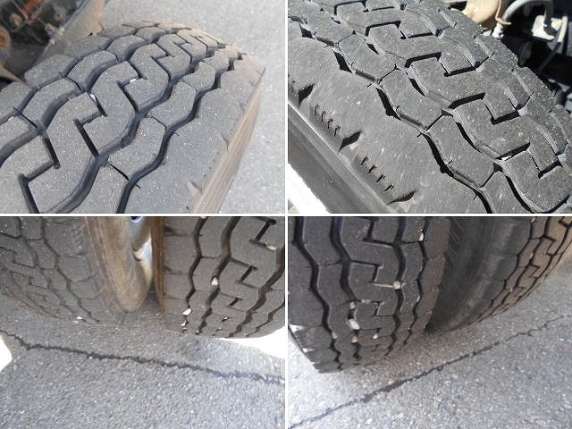 車両詳細画像
