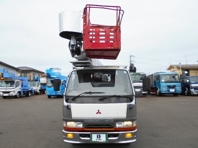 車両詳細画像