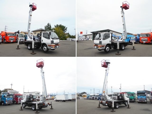 車両詳細画像