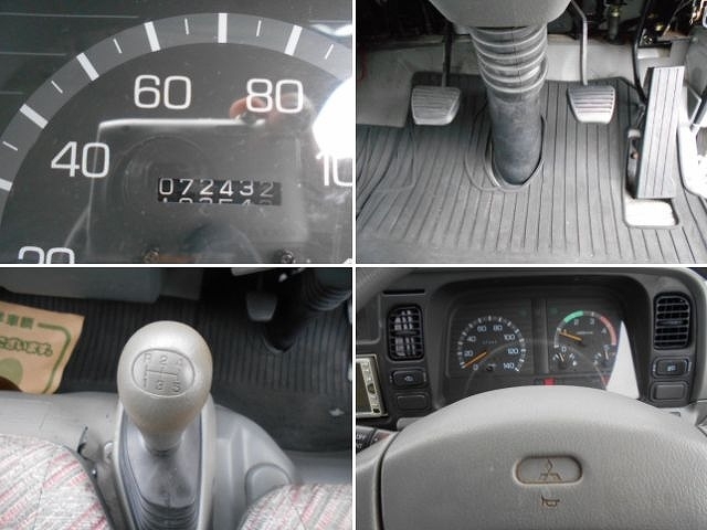 車両詳細画像