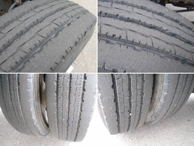 車両詳細画像